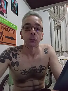 dinho carioca online show from 01.10.26