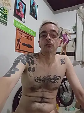 dinho carioca online show from 02.05.26