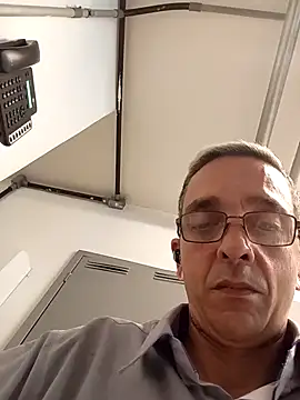 dinho carioca online show from 03.06.26