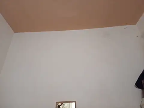 Snapshot of Cocech chatting on 12.01.25 Cocech online show from 12.01.25