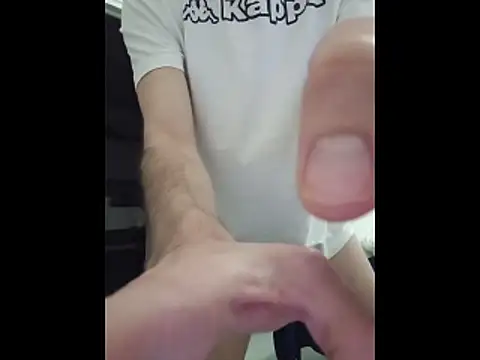 Cocech online show from 03.12.26