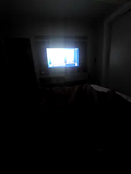 andrerj22 online show from 11.21.25