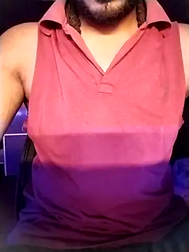 Snapshot of HIIMSINGLEBOY chatting on 10.04.25 HIIMSINGLEBOY online show from 10.04.25