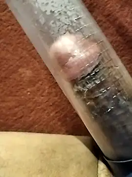 Snapshot of HIIMSINGLEBOY chatting on 10.15.25 HIIMSINGLEBOY online show from 10.15.25