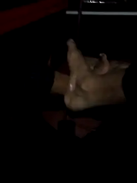 Snapshot of HIIMSINGLEBOY chatting on 10.30.25 HIIMSINGLEBOY online show from 10.30.25