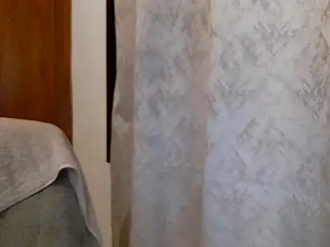 vexana26 online show from 11.14.25