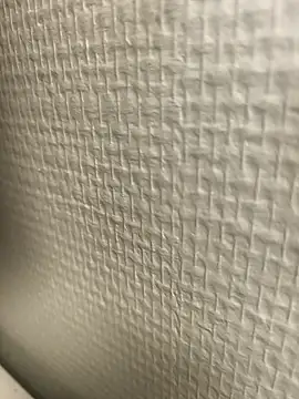 Snapshot of Normalludo0202 chatting on 10.16.25 Normalludo0202 online show from 10.16.25