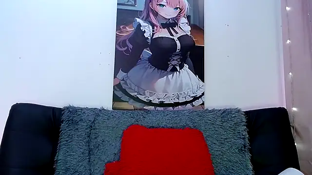 LAHILA COOPERR online show from 10.11.25