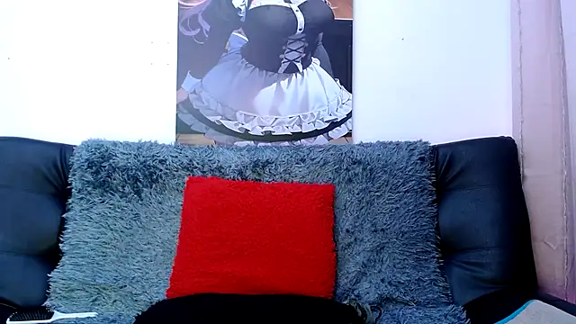 LAHILA COOPERR online show from 11.26.25