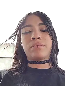 Snapshot of Aliciacute__ chatting on 09.24.25 Aliciacute   online show from 09.24.25