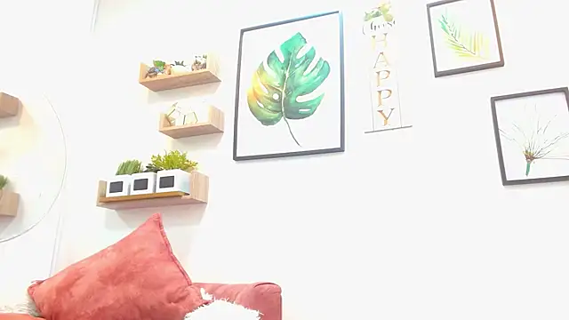 Snapshot of Aliciacute__ chatting on 09.27.25 Aliciacute   online show from 09.27.25