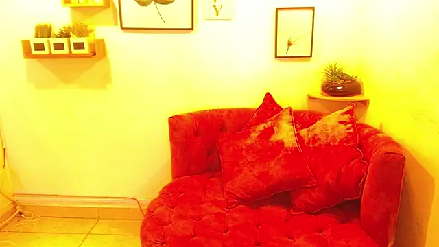 Snapshot of Aliciacute__ chatting on 02.07.26 Aliciacute online show from 02.07.26