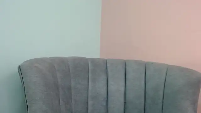 Snapshot of akisha_lims26 chatting on 10.24.25 akisha lims26 online show from 10.24.25