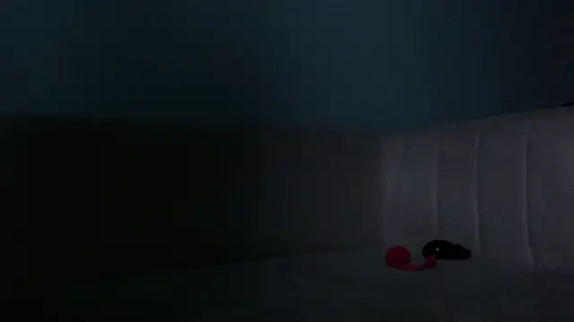 akisha lims26 online show from 11.07.25