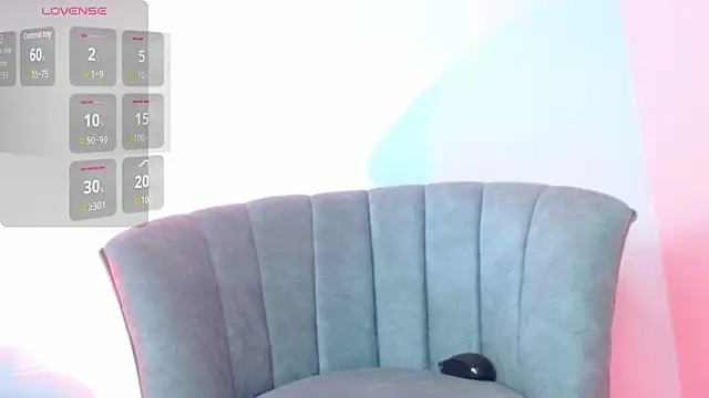 Snapshot of akisha_lims26 chatting on 11.28.25 akisha lims26 online show from 11.28.25