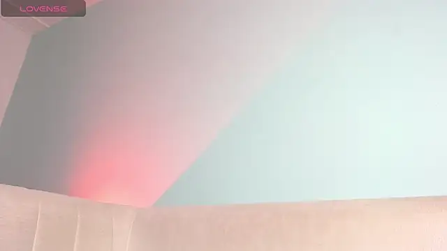 akisha lims26 online show from 12.05.25