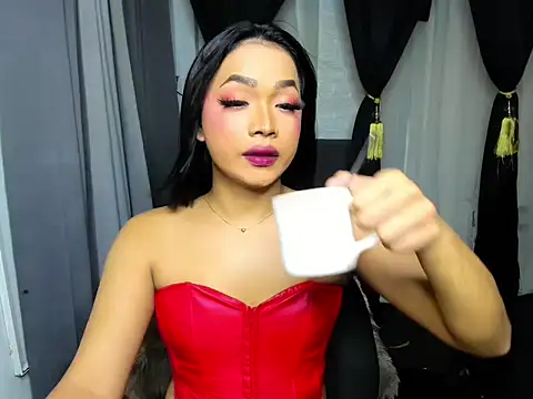 WenceSmith online show from 09.21.25