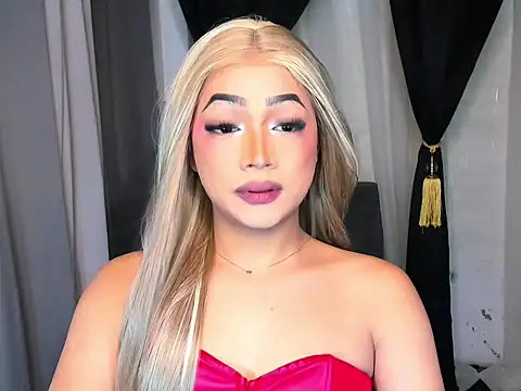 WenceSmith online show from 10.09.25