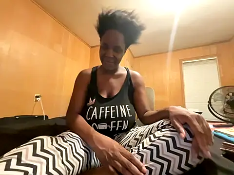 saltlightEmber online show from 11.28.25