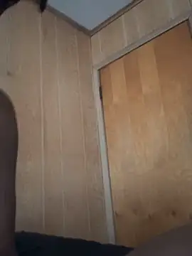 Snapshot of saltlightEmber chatting on 02.13.26 saltlightEmber online show from 02.13.26