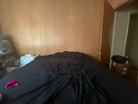 Snapshot of saltlightEmber chatting on 02.24.26 saltlightEmber online show from 02.24.26