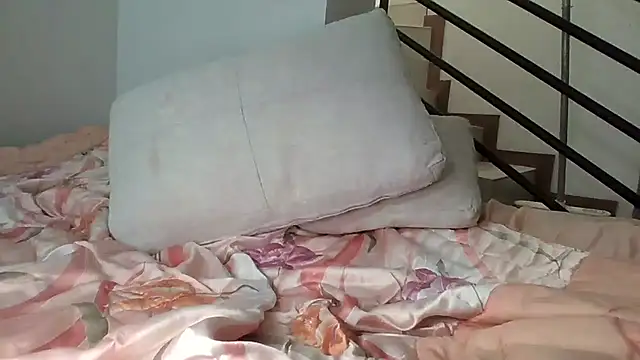 Alejandro92 cali online show from 02.14.26