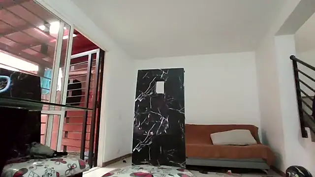 Alejandro92 cali online show from 03.18.26