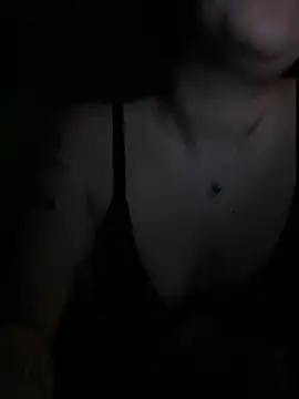 napoletanacagna online show from 02.23.26