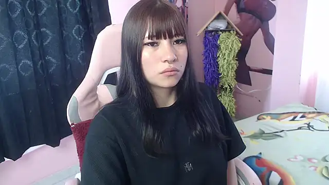 Zulema R1 online show from 02.03.26