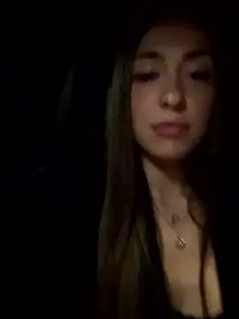 Snapshot of alicewonder_8 chatting on 03.01.26 alicewonder 8 online show from 03.01.26