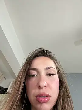 Snapshot of alicewonder_8 chatting on 03.05.26 alicewonder 8 online show from 03.05.26