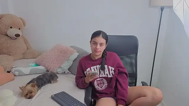 valerihouse online show from 11.06.25