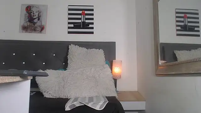 madison  love  online show from 02.03.26