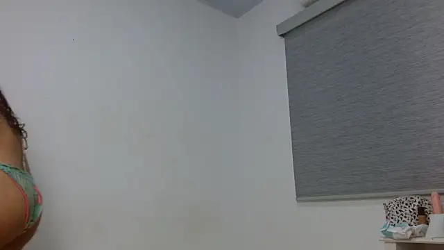 Snapshot of couples-hard-profond chatting on 10.11.25 couples-hard-profond online show from 10.11.25