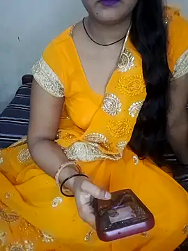 Minu love online show from 09.12.25