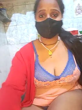 Minu love online show from 01.31.26