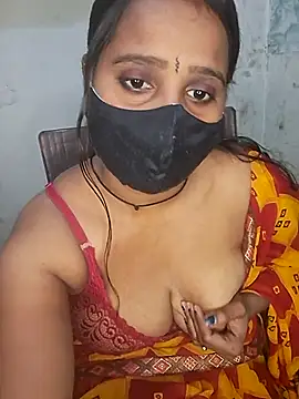 Minu love online show from 02.06.26