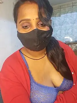 Minu love online show from 02.25.26