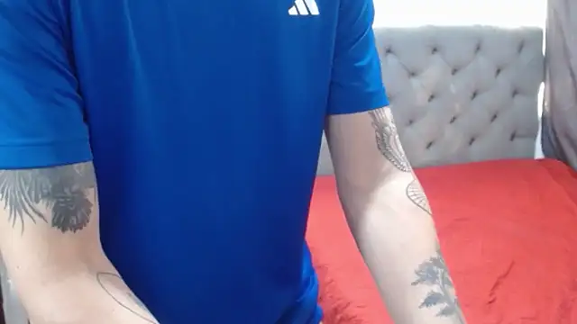 g0lden boss online show from 12.17.25