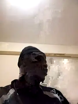 mojeemore online show from 04.27.26