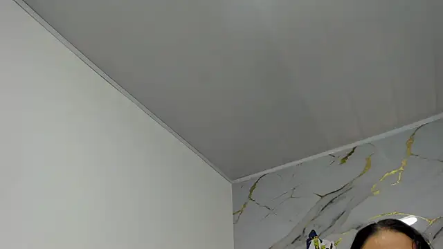 NoelleHartley online show from 10.23.25