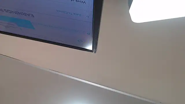 NoelleHartley online show from 12.16.25