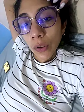 Isabella-2709 online show from 09.08.25