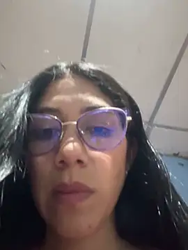 Isabella-2709 online show from 09.16.25
