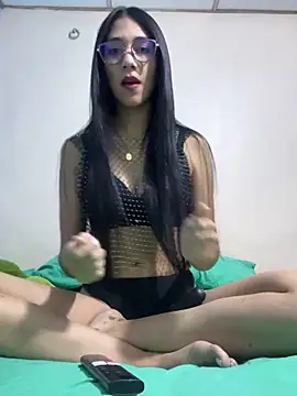 Isabella-2709 online show from 09.19.25