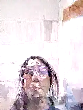Isabella-2709 online show from 09.29.25