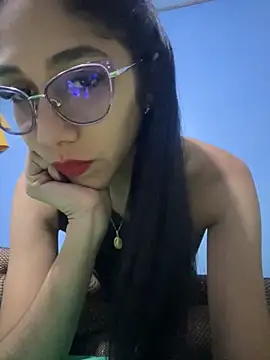 Isabella-2709 online show from 10.03.25