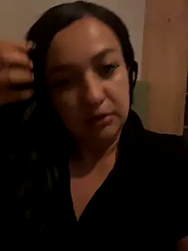 andrea-cohen online show from 11.09.25