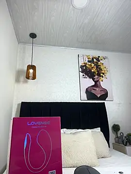 antonellariva  online show from 07.09.26