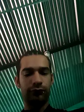 Couplesexa22 online show from 11.20.25